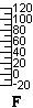 &nbsp;