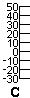 &nbsp;