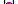 &nbsp;