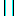 &nbsp;