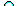 &nbsp;